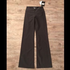 Nike Legendary pants